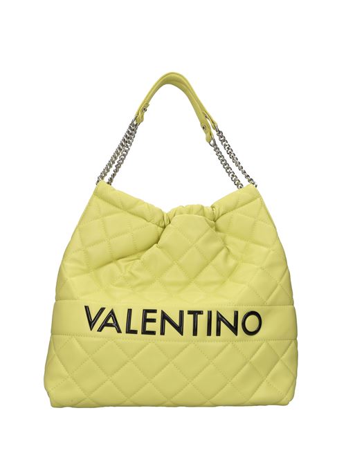  VALENTINO By MARIO VALENTINO | VBS6VC01GIALLO-NERO